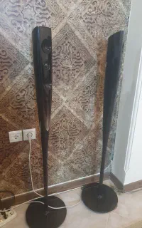 سینما خانواده
