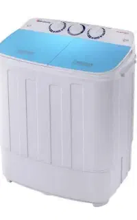 مینی واش مناسب لباس کودک