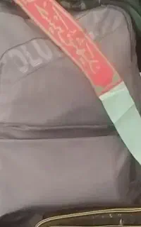 پیدا کنید انعام بگیرید....صاحب ماشین عادل عبدالهی