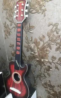 اسباب بازی