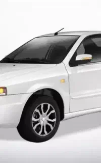 فروش حواله سمند سورن
