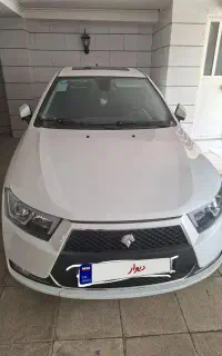 دنا توربو