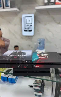 Ps4 اقساطی