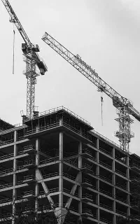 پیش فروش‌آپارتمان مدرس