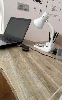 میز‌کامپیوتر