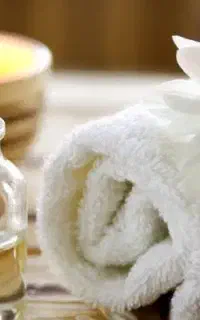 روغن ماساژ مخصوص بانوان