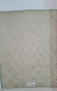 تشک تخت