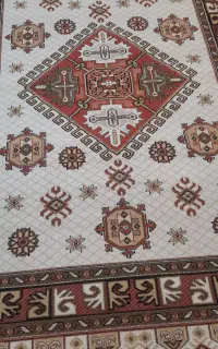 گلیم
