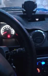 فروش پراید