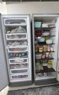 فروش فوری