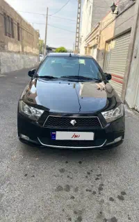 دنا تیپ2.سفارشی