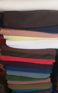الماس کاری لباس