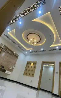 خدمات برق‌کشی ساختمان. دوربین مداربسته.دزدگیر