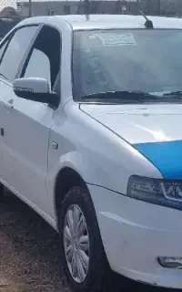 جویای کار استجاری