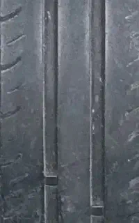 لاستیک خودرو