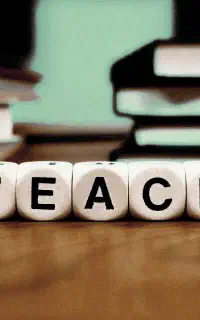آموزش دوره مربیگری (پداگوژی)/فنون تدریس/CBT