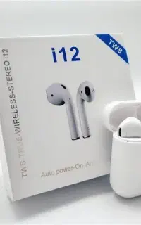 ایرپادi12وخط زن عمده
