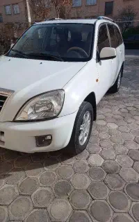 فروش ام وی‌ ام x33
