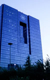ضامن وام آگهی خوانده شود