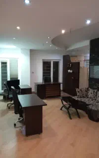 دعوت بکار خانم لیسانسه