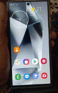 شوش دانیال شهر شاوور