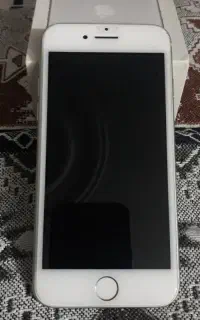 ایفون 7درحد