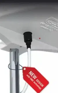 نصب تقویت موبایل