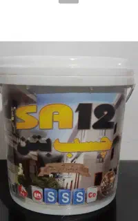 چسب بتن،سرامیک۸۰در۸۰،لوله ونت۱۱۰،چهارپایه تخته گذا
