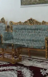 فروش لوازم خانه