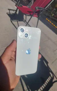 ایفون ۱۳ نرمال