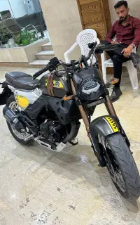 بلنتا cr200 مدل 1400