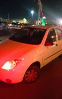 تیبا 1 مدل 1401