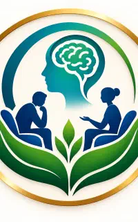 طراحی تخصصی لوگو
