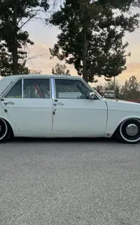 پیکان82