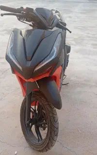 موتور
