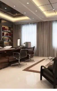 منشی بازاریاب