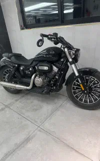 بندا راک