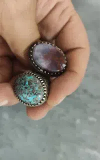سنگ اصل معدنی