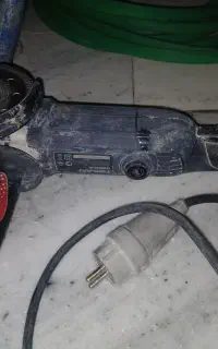 سنگ فرز