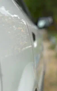 خودرو۹۶ای اف‌سون