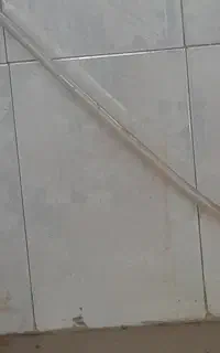 اجاره خانه