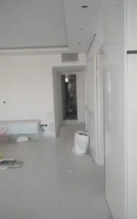 رنگ و نقاشی ساختمان ۱۰۰٪تضمینی