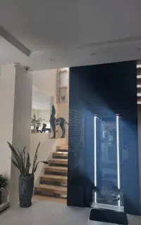 کارآموز کارگر جهت  اسانسور نیازمند هستیم