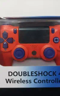 دسته ps4