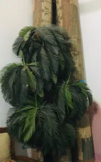 درخت مصنوعی