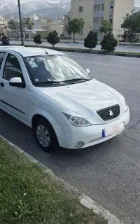 تیبا۲