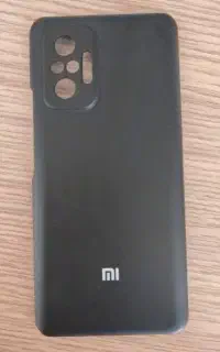 قاب گوشی
