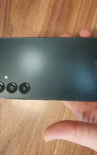 سامسونگ a16