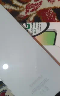 سامسونگ GalaxyA56 ویتنام