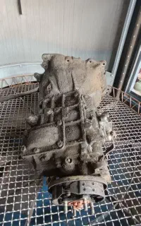 قطعه شویی برادری